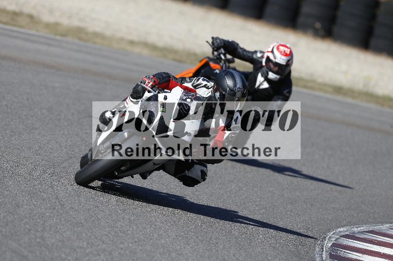 /46 27.09.2026  Speer Racing ADR/Gruppe gruen/192